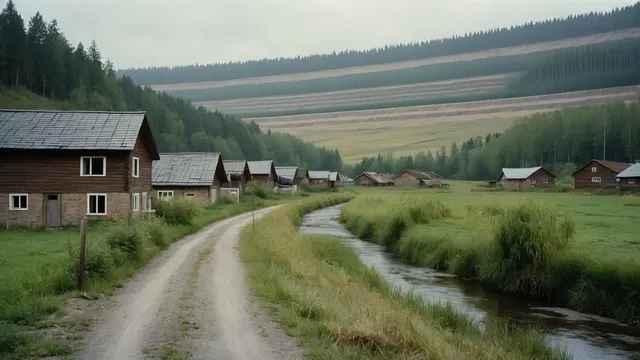 Белово — Дунай-Ключ