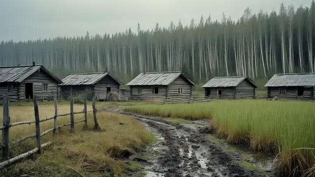 Белово — Пермяки